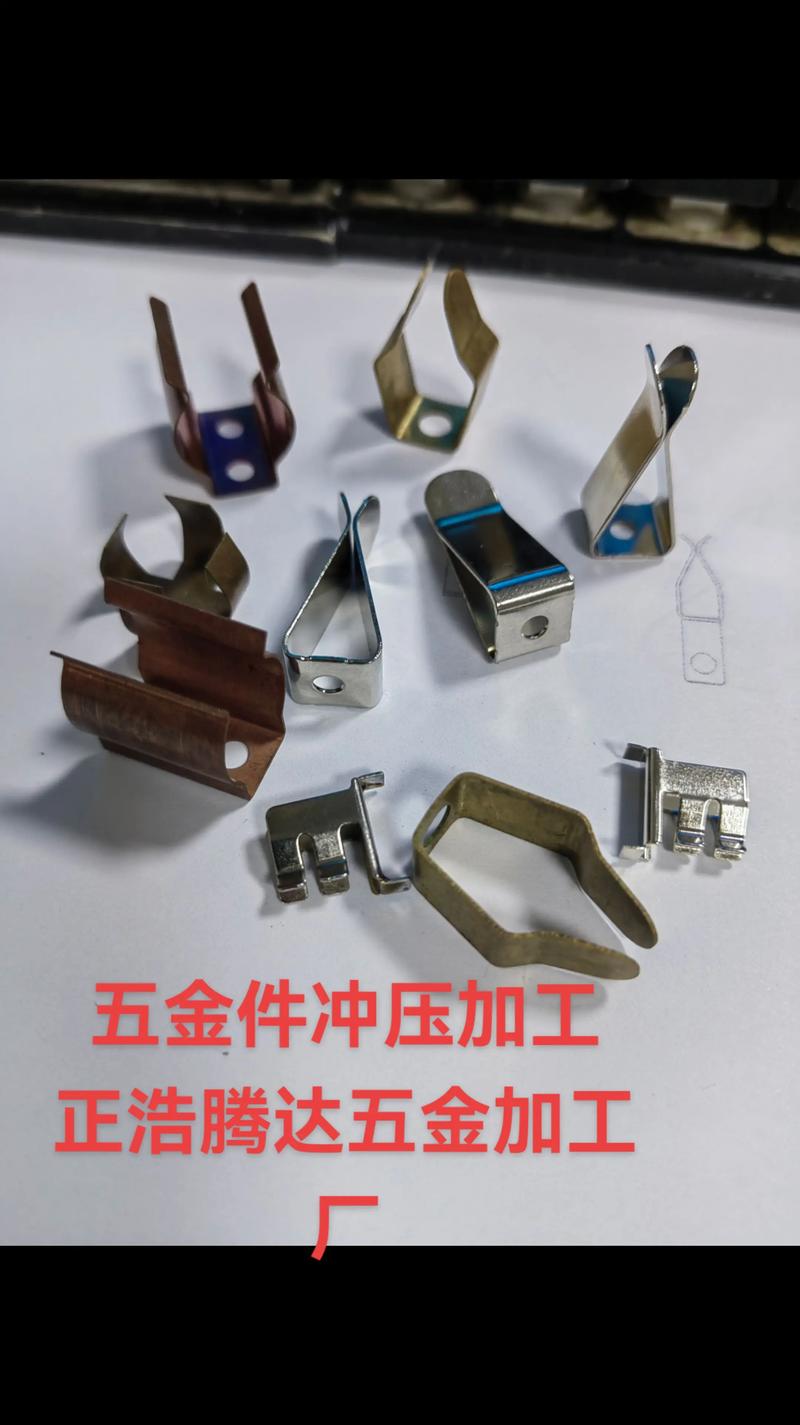 江阴机电设备厂：产业升级与技术创新的前沿阵地