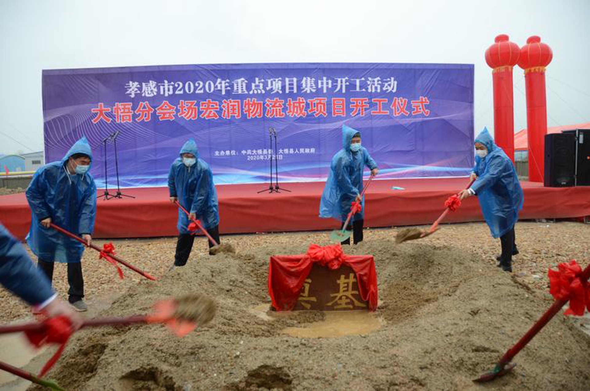 选择机械加工厂家的全攻略
