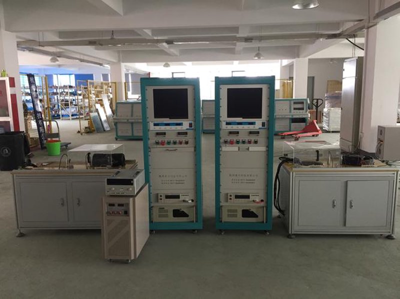 机电设备行业的春天:江阴地区的发展机遇